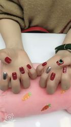 -瑞典轻医美皮肤管理中心