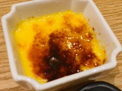 焦糖布丁-伊豆野菜村(大族广场店)