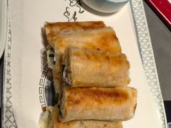 -小绍兴家宴(鲁迅路店)