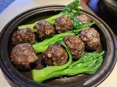 -莞府家宴·东莞菜(市民服务中心店)