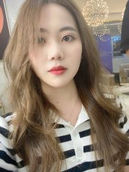 点击看大图 -潘多拉Hairsalon