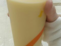 -CoCo都可(太仓万达店)