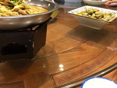 -孙府大院(步行街店)