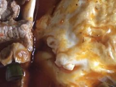 -付记鲜味鳝鱼面馆(松涛苑A区店)