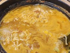 -今今转转自助小火锅(天祥广场店)