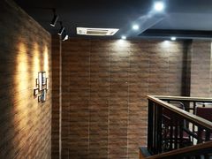 -山之屋炭火烧肉·生啤畅饮(大朗万科中央公园店)