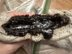 -小闺女儿肉龙(西湖道店)