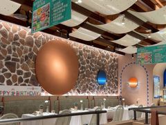 -Aqua Oasis 水天堂(相城天虹商场店)