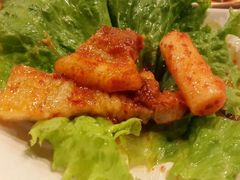 android_upload_pic-香猪坊(五道口店)