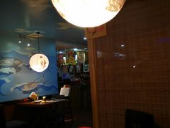 -鳗鱼家·深夜食堂(军博店)