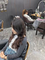 -藤野造型