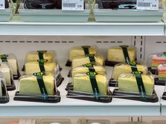 -果蔬好生活超市(东湖店)