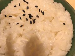 白米饭-锦府盐帮·侯宅(五棵松万达店)