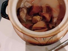 -大鸭梨烤鸭(顺义石园店)
