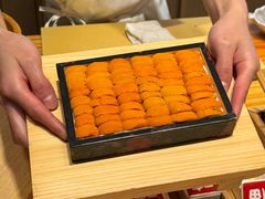 -小十Omakase(地王大厦店)