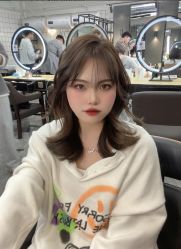 -藤野造型