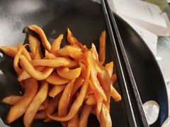 -临家闽南菜(环岛路店)