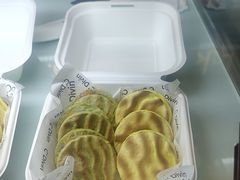 -Max Bakery 阿唛手作
