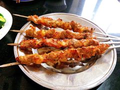 -来顺成饭庄