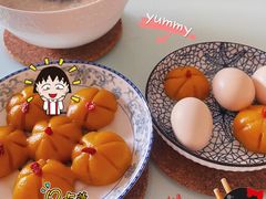 -红珊月嫂服务有限公司总店
