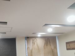 -剧狐剧本杀(徐汇1号店)