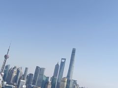 -洪长兴(云南南路店)