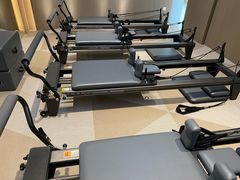 -深圳市宝安体育中心体育场