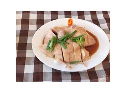 -文东记(马里士他路)