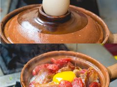 -潮香兴煲仔饭(莲花路店)