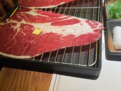 -玉川屋·深夜食堂居酒屋(柳巷店)
