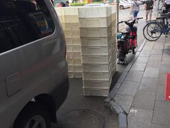 -北京稻香村(田村店)