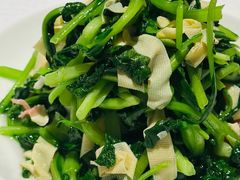 -白家餐厅(徐家汇店)