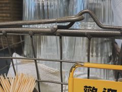 -卷耳咖啡