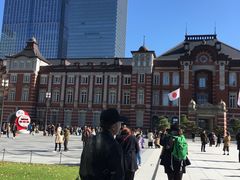 -浦江城市生活广场(江月路店)