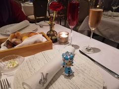 -蝶舍·MAISON PAPILLON