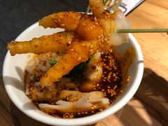 -太二酸菜鱼(福州泰禾店)