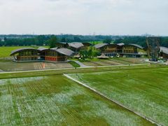 -中国天府农业博览园