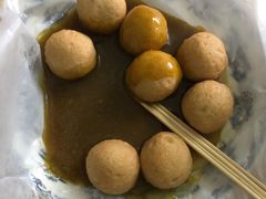 -渔记茶餐厅(渔村店)