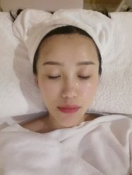 -SKIN·K肌肤唤醒中心