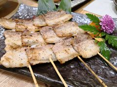 -鲔吞日料(溧阳万达广场店)