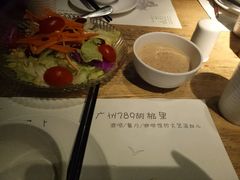 -胡桃里音乐酒馆(白云五号T5 MALL店)
