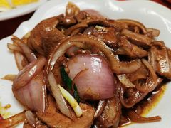 -素勤饮食店(城头巷店)