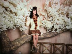 点击看大图 -巴黎春天婚纱摄影STUDIO·定制