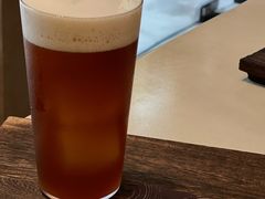 -溯洄咖啡VORTEX COFFEE