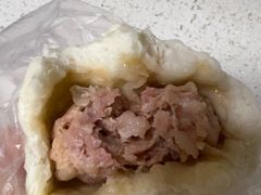 -津品味小吃(大学湾店)