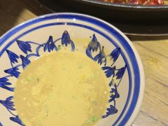 -旧街市鲜货老火锅(大光路店)