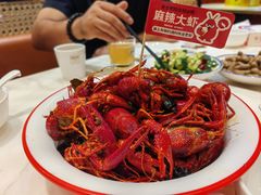 -阿胖龙虾(罍街店)