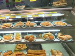 -金苑海鲜酒家(新港中路店)