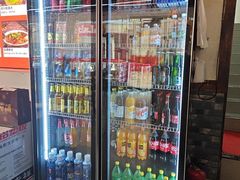 -十二道丰味·徐州土菜·烧烤(何山路店)