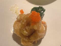 -太二酸菜鱼(沈阳万象城店)